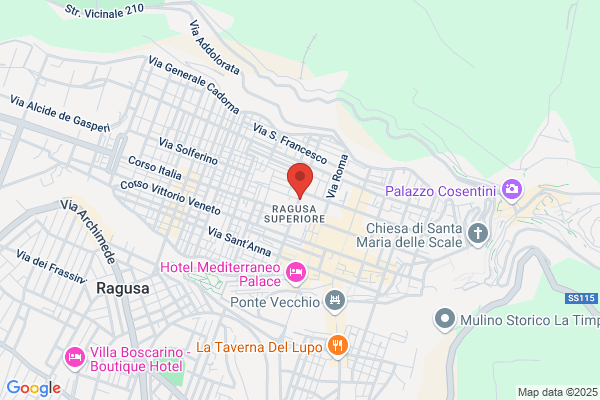 Seminario Vescovile