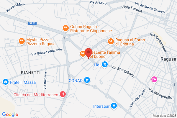 Voglia Di...Di Firrito Emanuele