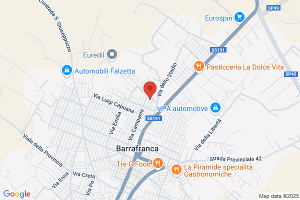 Studio Associato Aiello