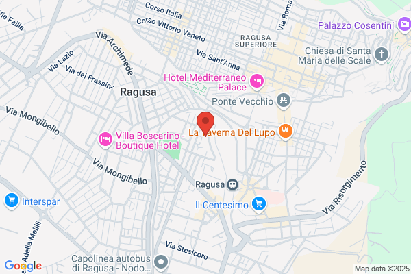 Studio Associato G.Dipasquale Rag.S.Cascone Rag.T.Bracchitta