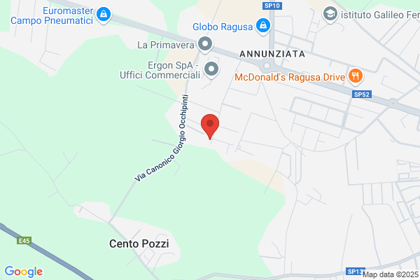 Officina Caruso
