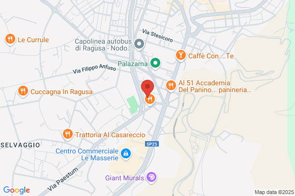 Elmass Di Rossitto Concetta