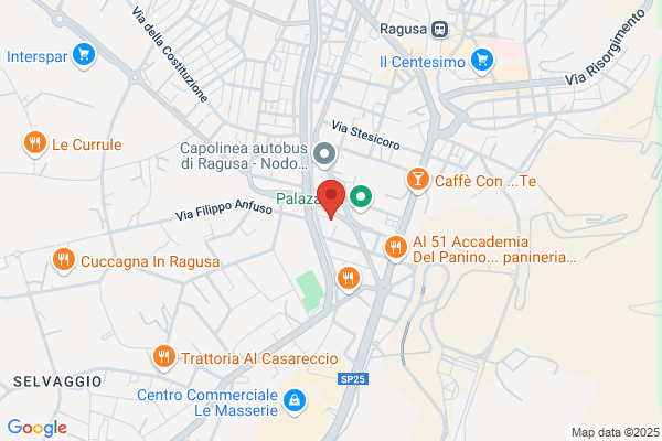 Muccio cecilia (Dr.)