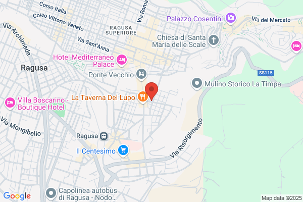 Municipio