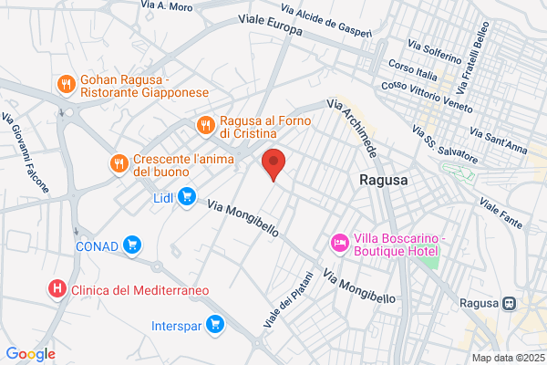 Municipio