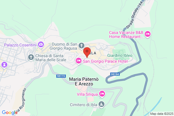Municipio