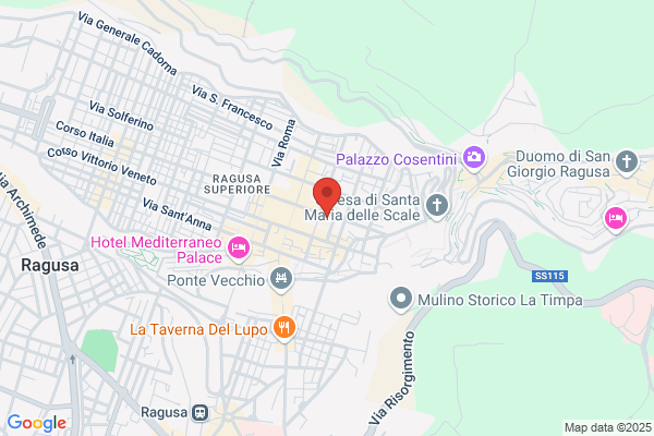Municipio Territorio Ed Urbanistica