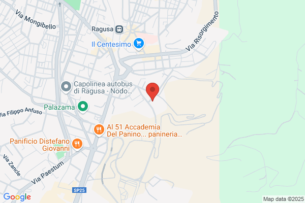 Binario 7