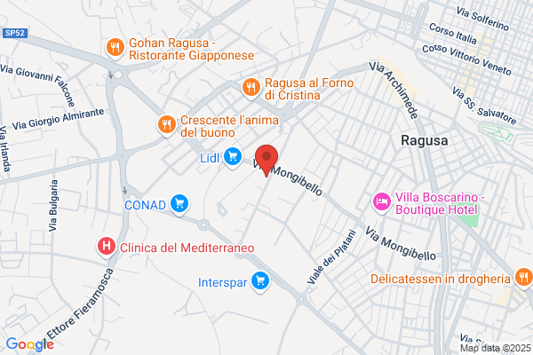 Diquattro  Dott.ssa. Maria Gabriella Commercialista - Revisore Contabile
