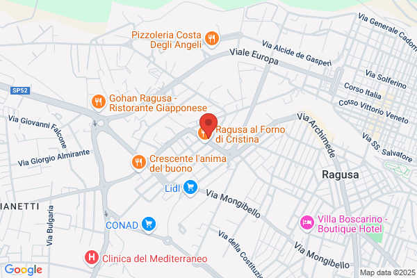 Migliorisi natale