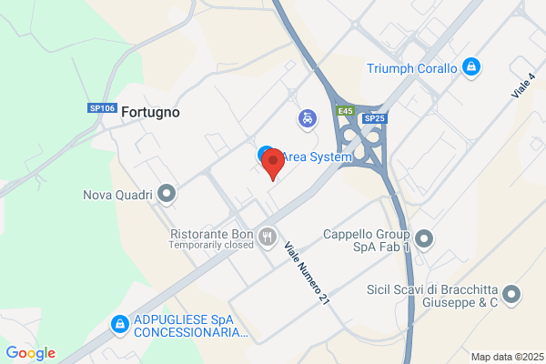 Tumino rosario