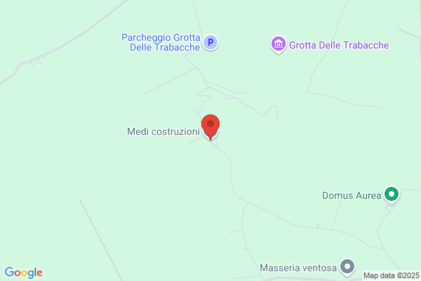 Medi Costruzioni S.R.L.