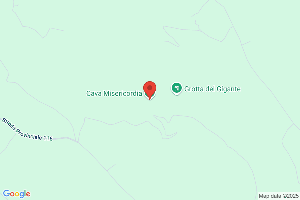 La Cava Carmelo