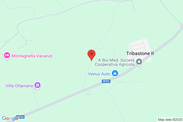 Fratelli Macauda Lavorazione Pietra