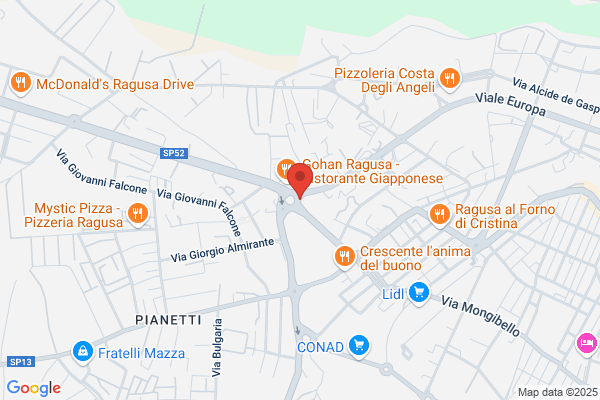 Farruggio Carmelina