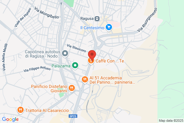 Tumino Assicurazioni Di G. E F. Tumino E c snc