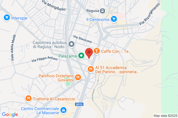 Alba Nuova Estetica di Mirella Difalco