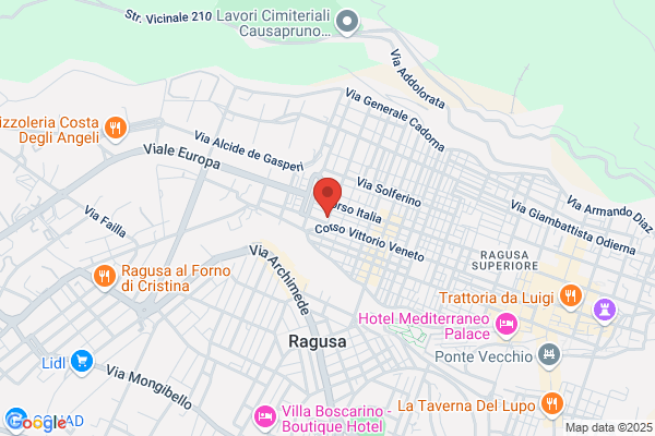 Centro Estetico - Evergreen