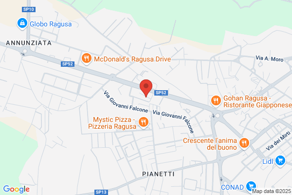 Fonte di Benessere - Centro estetico