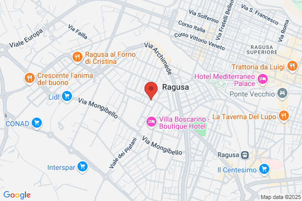 Laboratorio Analisi Cliniche Di Brinch Dr.G.E Battaglia Dr.G.& C.