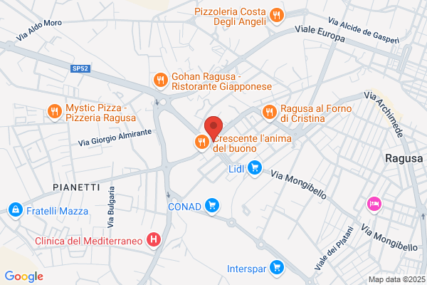 Fede Giorgio
