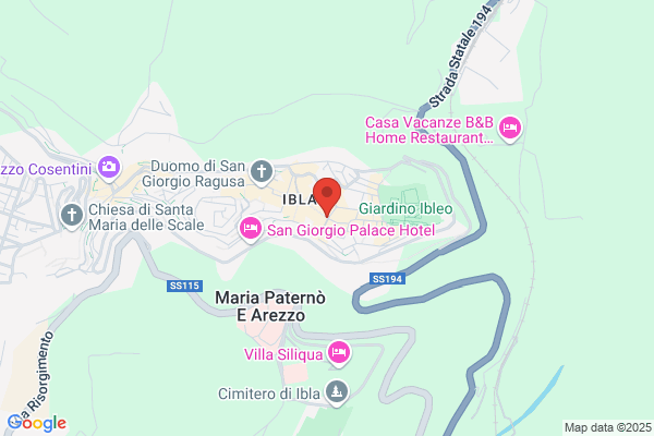Sortino flavio (Dr.)
