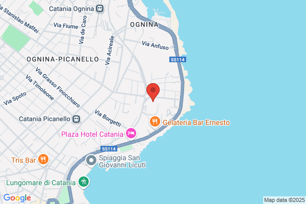 Mutui Prestiti e Servizi Srl