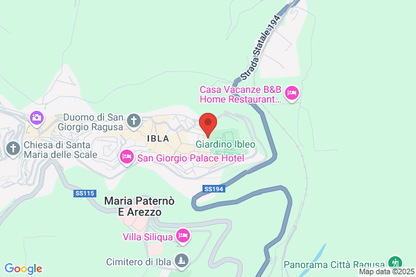 Iudice Giovanni
