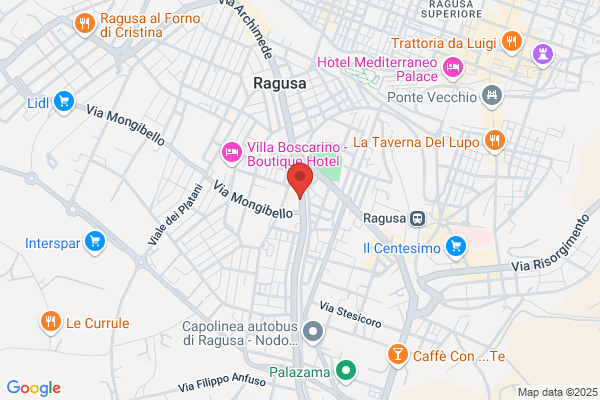 Centro Benessere "LA MIMOSA"