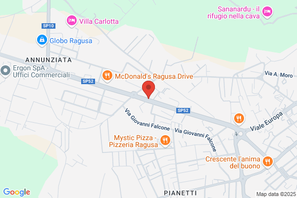 FIT - Federazione Italiana Tabaccai