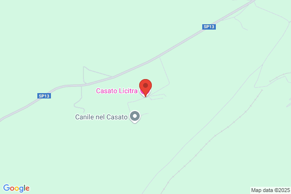 Consorzio Ricerca Filiera Lattiero - Casearia