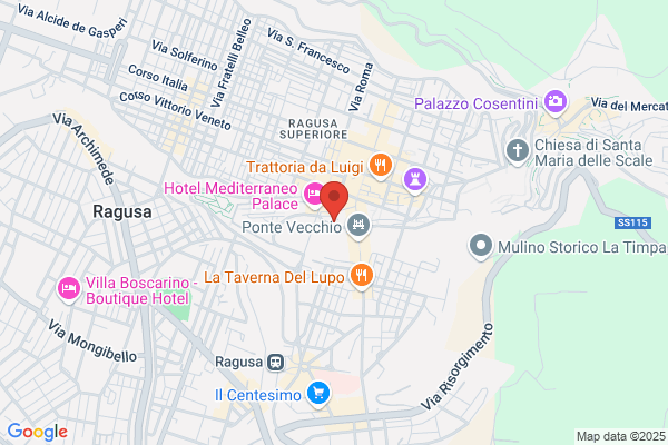 Dr. Umberto Platania Dermatologo