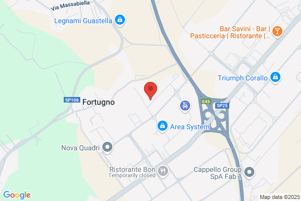 F.I.G.I. Srl