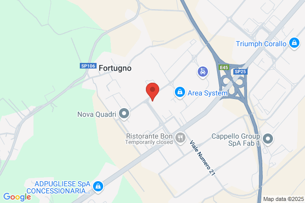 Iblea Antincendio
