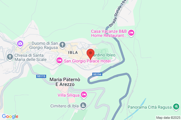Lofficina Dei Sogni Srl