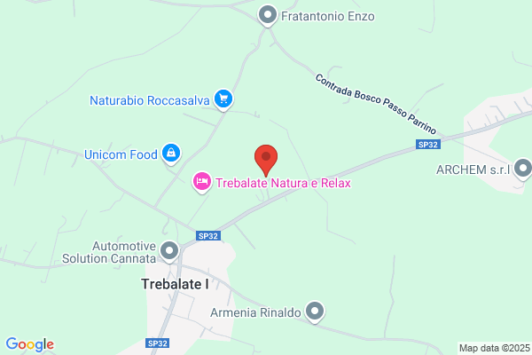 Plastimur Di Moncada Emanuele E Fabio Sas