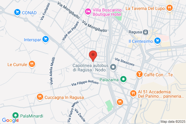 La Romana Tortellini Di Licitra Fabrizio