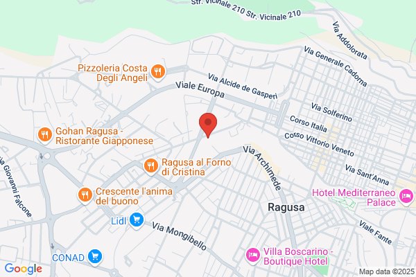 Radiofranco