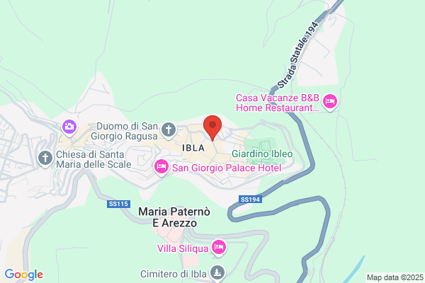 Gambina Claudio
