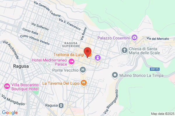 Pasticceria G.Di Pasquale (S.R.L.)