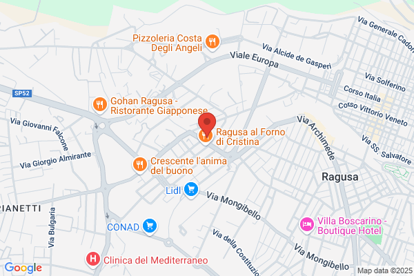 Piccola Societa Cooperativa Leda A R.L.