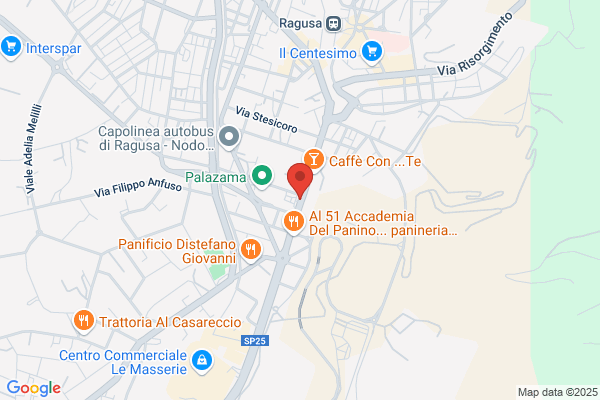 Poste Italiane