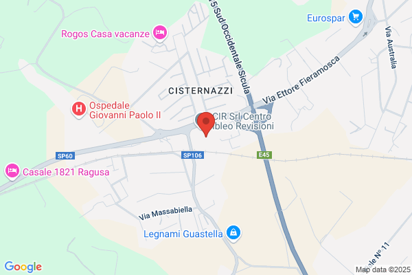 Guastella Enzo