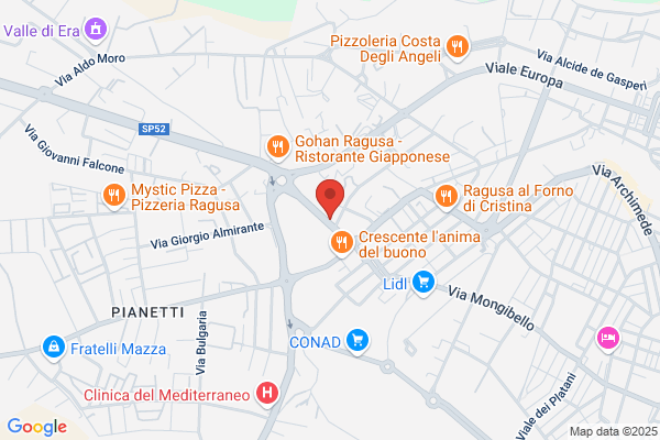Piazzese angelo