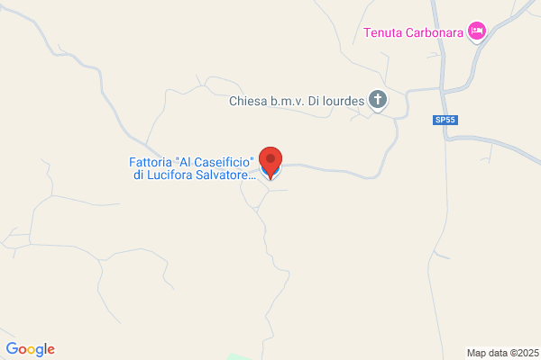 Lucifora giorgio