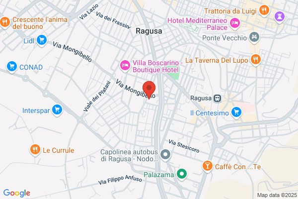 Extempora Srl