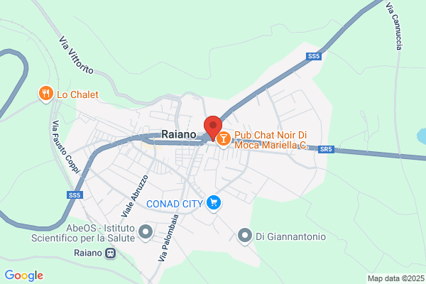 Poste E Telecomunicazioni