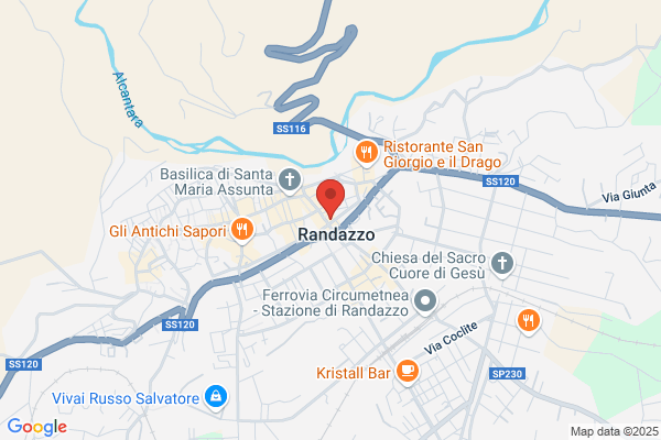 Società Victoria Onoranze Funebri