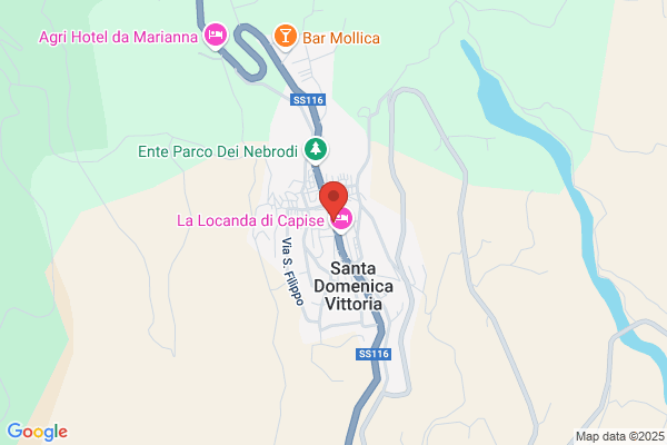 Società Victoria Onoranze Funebri