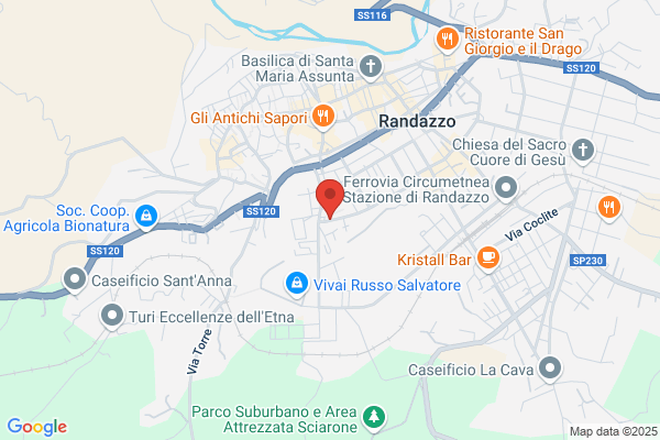 Agenzia Onoranze Funebri Bronzi Store